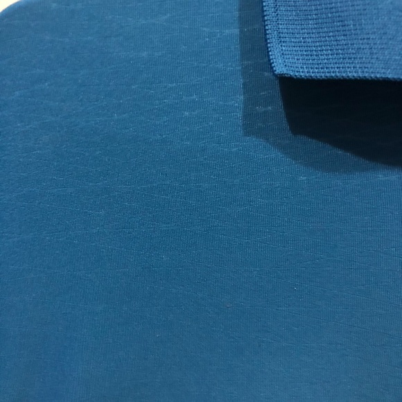 Men’s Nike Golf Polo - Picture 3 of 5